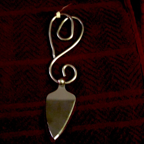 Spatula. Bella Casa - Picture 1 of 2